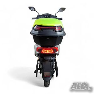 image_4