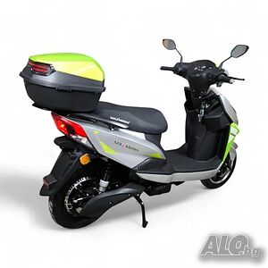 image_5