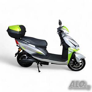 image_6
