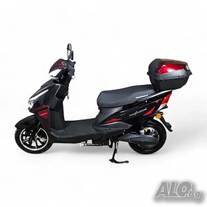 image_2