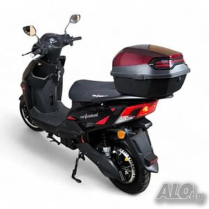 image_3