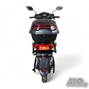 image_4