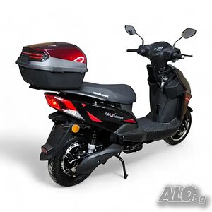 image_5