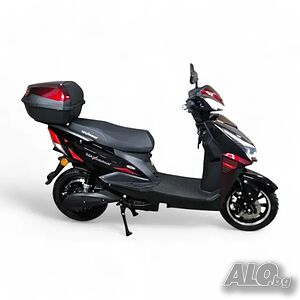 image_6