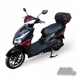 image_8