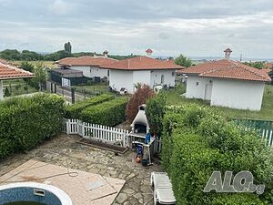 image_2