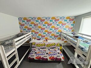 image_9
