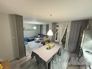 image_11