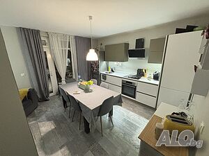 image_12