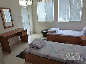 image_5