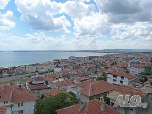 image_7