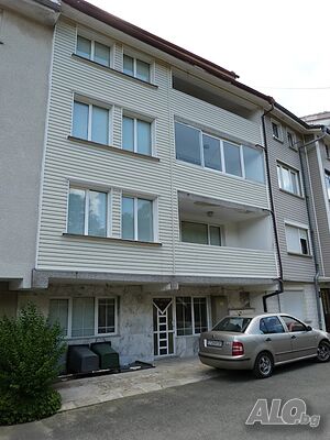 image_9