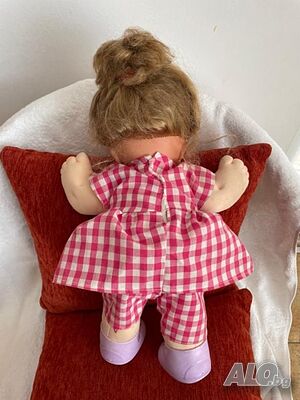 image_3