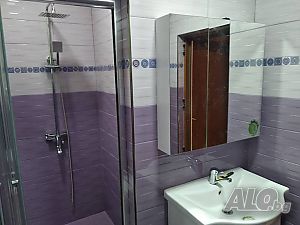 image_10