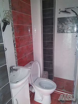 image_13