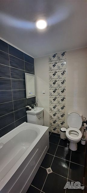 image_10