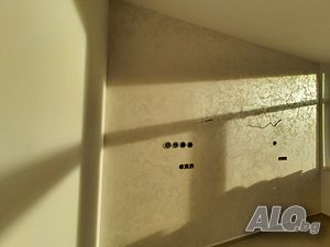 image_13