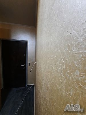 image_14
