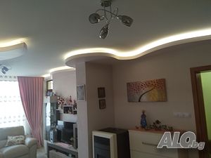 image_12