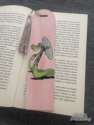 image_10