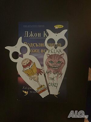 image_11