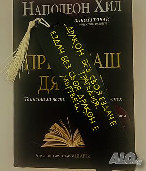 image_14