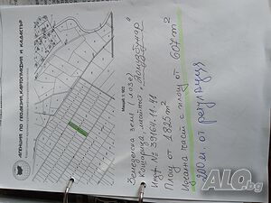 image_2
