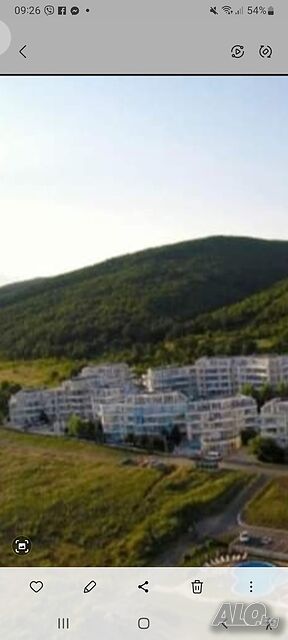 Самостоятелен парцел с граници. Може да се строи! Продажба 4546 кв.м Пред регулация Без ток Без вода | Парцели за застрояване, Инвестиционни проекти | Кошарица