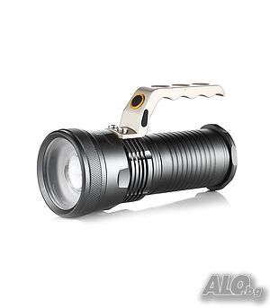 image_5