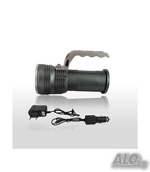 image_6