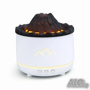 image_2