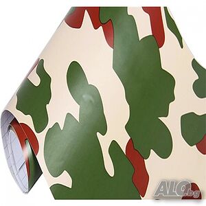 image_4