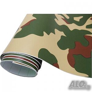 image_5