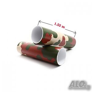 image_7