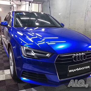 image_4