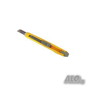 image_7