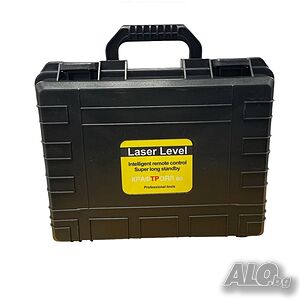 image_3