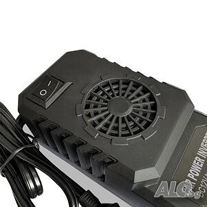 image_3