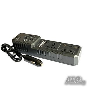 image_4