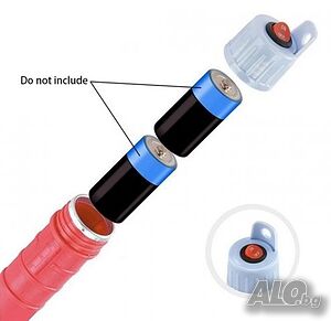 image_3