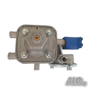 Изпарител за газова уредба NK0607 1бр.