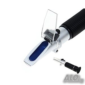 image_2