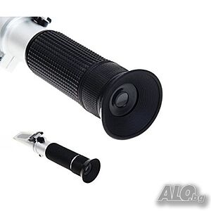 image_7