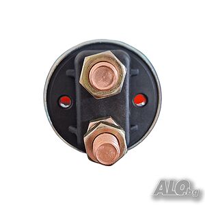 image_3