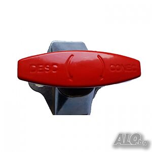 image_3