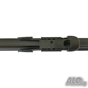 image_2