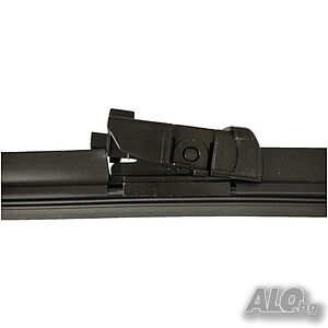 image_2