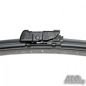 image_3