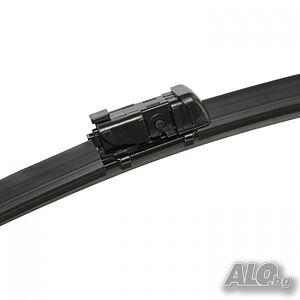 image_6