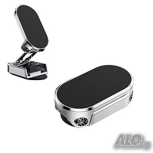 image_4